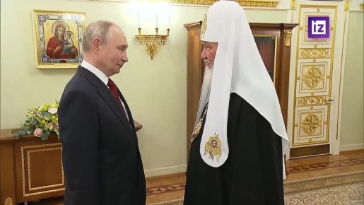 �������� ����� ��������� ��������� ������� � 17-�� ���������� ������������, ������� ��� ����� � ��������������� ���������� ������� ������������ ������