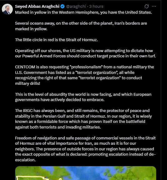 ���� ��� ������� �������, � ������� ������ ������������ ���, � ������� ����������� ������������� ������� ������ ��������