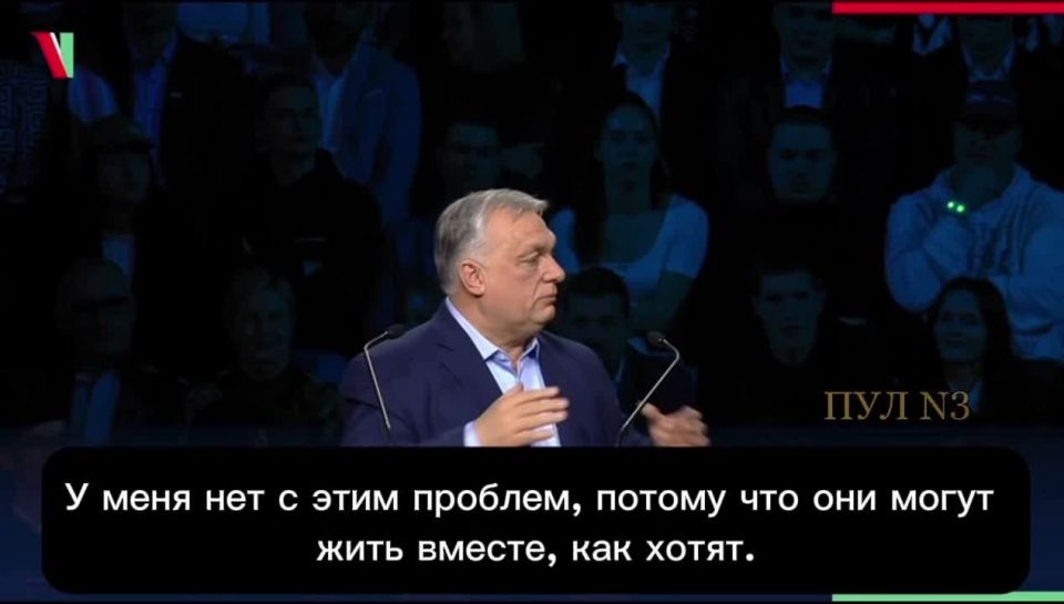 ������� ������� ����� - ������� ������� ������ ������ ���� ������� � �������: