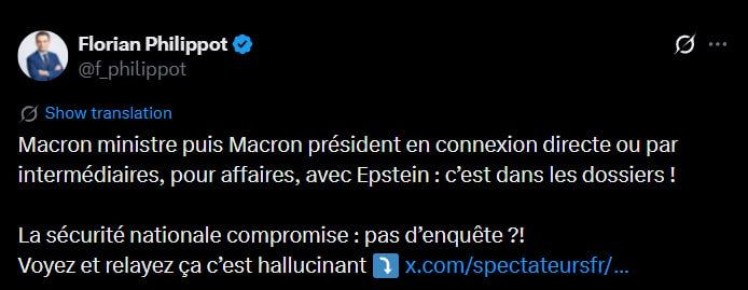 ����� ����������� ������ ���������� ������� ������� �����, ����� ���� ��������� ������� � ��������� ��� �����������