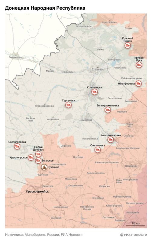 ������������. ���������� � ������� ������� �� 1 �������