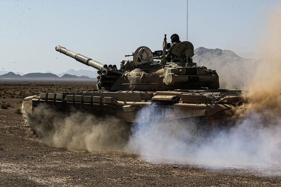 ������� ��������: �� ��������� ���� ��� ��������� ���� �� ������� ���� ��� ����, � ��� �� ��������� �� ���� �������, �� ���� �� ����� � ��������� ������ ����� ���� ������� ����������, ������� �� ������ �� ���������� �����