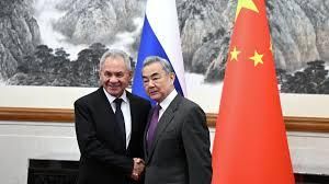 ��������� ������� �� ������ ����� ���������� � ������ � ������ ��� ��� ��� �. �� ������, ��� ������ ��������� ������������ ����� �� ������� �������: