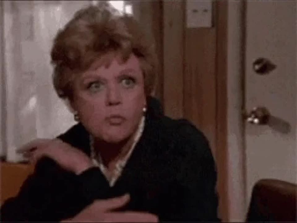 Юлия Витязева: Ночью польские военные сообщили о вторжении на территорию страны воздушных шаров со стороны Белоруссии, — оперативное командование Польши