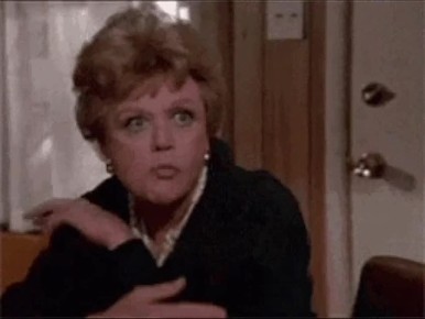 ���� ��������: ����� �������� ������� �������� � ��������� �� ���������� ������ ��������� ����� �� ������� ����������, � ����������� ������������ ������