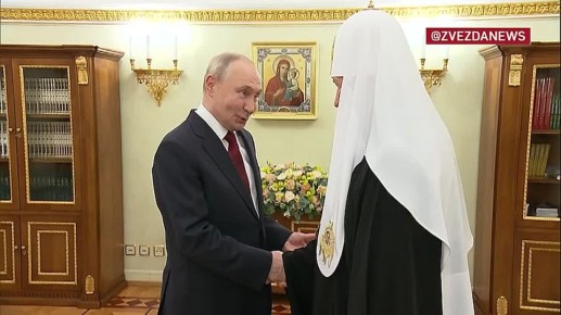 �������� ����� ��������� ��������� ������� � 17-� ���������� ������������