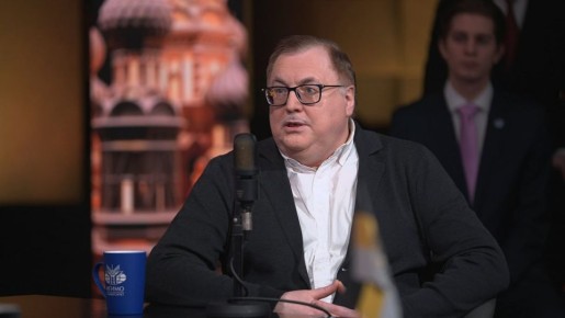 � ����� �������� ��������� ������ ��� � ������� ������������� ������, �������� ��������� ����� ���� � ������ ���