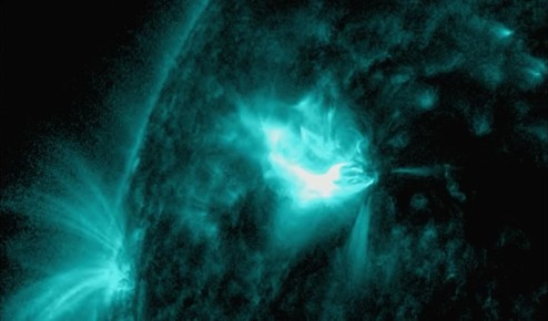 ��� ������� ������� ��������� �� ������