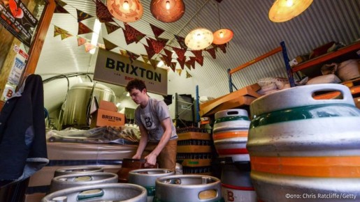 ����� 140 ��������� ��������� � �������������� � 2025 ���� � ��� ����� ������� ��������� ���������� � ������ ������� �������� ���������� � 1974 ����