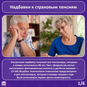 ������� ������� ��������� ����� ������ ������������