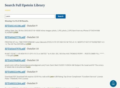 ���� ����: ����� ������ ��������� � ����