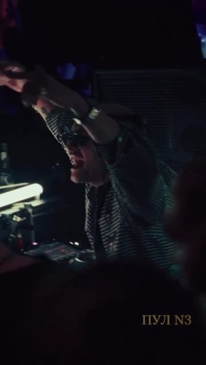 �������� ����� �������� �� ������: