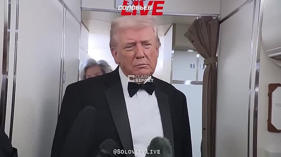 ������� ����� ������ �� ��������� ������� �� ���� ������ � ����� �����