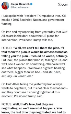 ����������� Fox News �������: