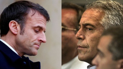 ��� ������� ������� � �������������� ������ �� ���� ��������