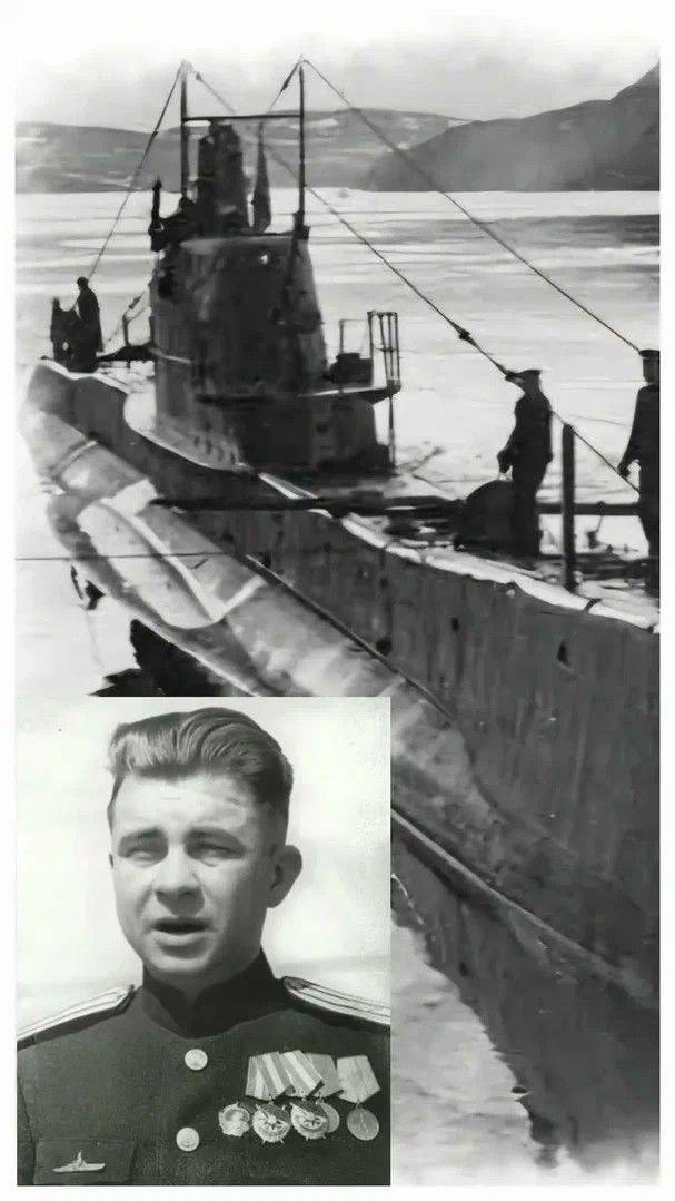 Александр Коц: ВЕЧЕРНИЙ ЗВОН:. атака уходящей недели Александр Коц: ВЕЧЕРНИЙ ЗВОН:. атака уходящей недели