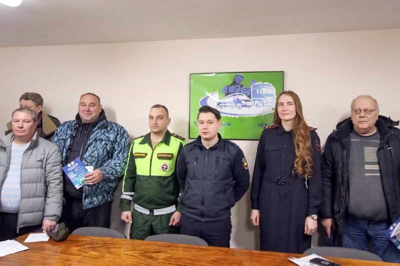 ���������� ���������������� ������ ���� ��������� � ����������� 71-� ������� ������������� ���������� (���������������) �� �� ������� ���������������� ������ � ������������ �������� ���������� �����������