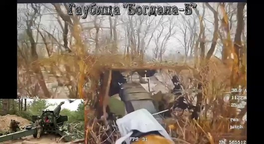 ����� ��������� ���� � �� �����