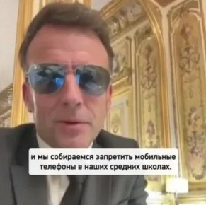 ������ ����������: ������� ����� ������� ���������� ����� ��� ����� �� 15 ��� ���� ������