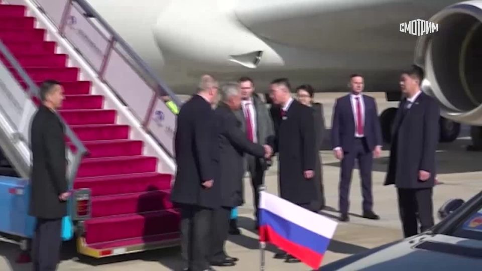 ������ ����� ������ � ������� � �����, ��� ��������� �������� � ��������� ����������� ��� ��� ������� ������������� � ������������ ������������, �������� � ������� ������