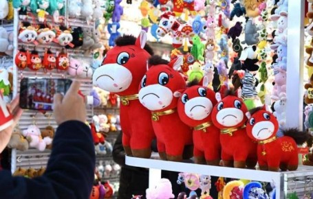 � ����� ����� ������� ����� � ��� ������ � ����������� �������� ������ � ������������ �������: