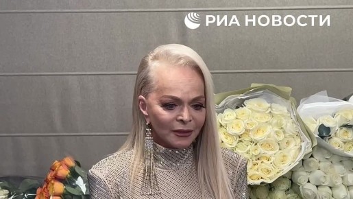 ������ ������� ��������, ��� ��� ���� �� �� ������� �������, ����� ������ �����