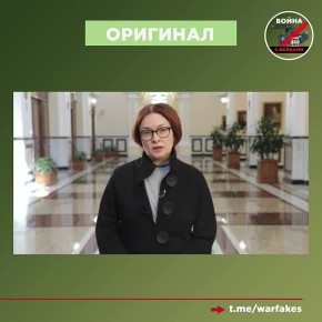 ����: ���������� � ������ ��������� ��� ���������� ������� ������������, ����� ������� ����� ������������ ��� ������� � ���������