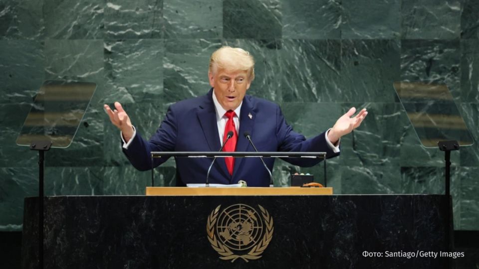 "��� ����� ���� ���������"