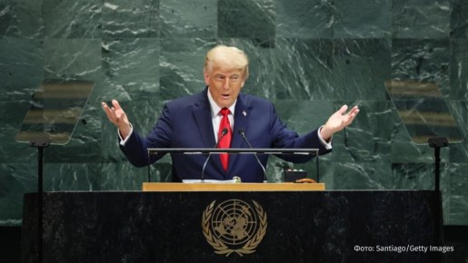 "��� ����� ���� ���������"