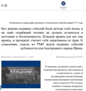 ��������� ����� ����� ��������� ������������ ������������ ����� ����� ���� ����� �������� � ���� ������� ��������� � ��������� ���������� ��������� � �����������, �������� ������������� ���������� c�����