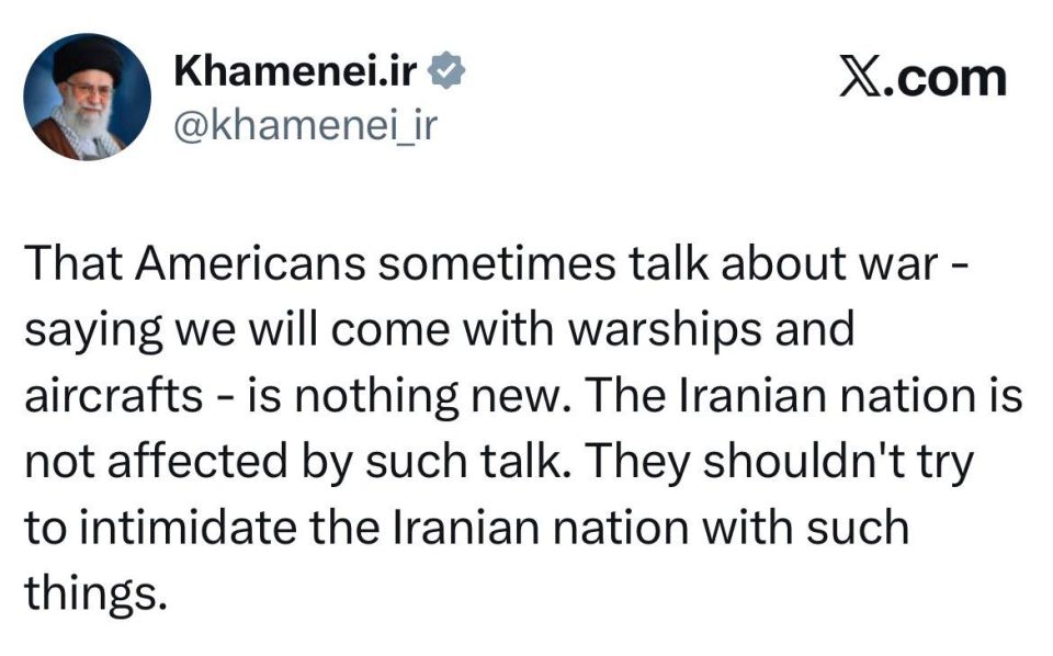 ����� ����� ������� - �� ������� ������: