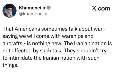 ����� ����� ������� - �� ������� ������: