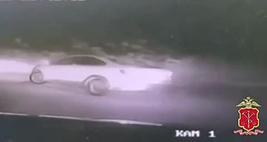 ��������� � �������� ����������� ������ �� ����������-������� � ������������� �������