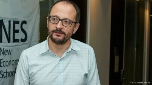 ���������� ������������ �������� XTX Markets ��������� �����, ���������� � ���������� ����������� � ������, ���� ������ ���������� ������������������ �������������� �� 2025 ���