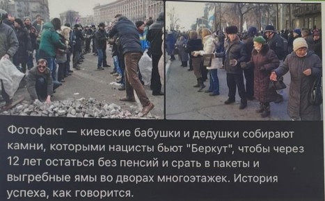 ������ ����������: � ������� ���� �����. � ��������������� ���� ������ ����� + ��������� �������, ��������