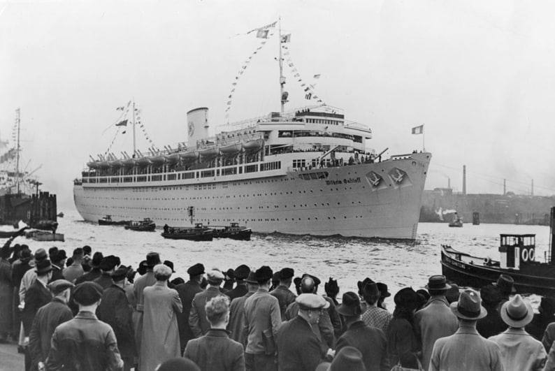 Александр Коц: ВЕЧЕРНИЙ ЗВОН:. атака уходящей недели Александр Коц: ВЕЧЕРНИЙ ЗВОН:. атака уходящей недели