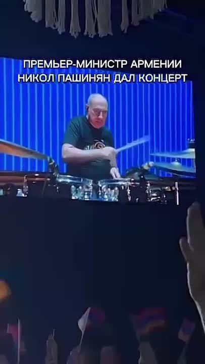 ���� ��������: �� ������ �� ��������� � ������