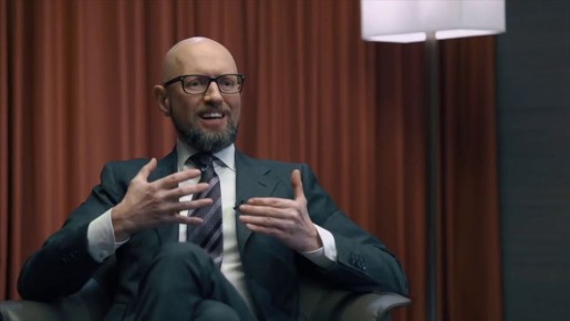 ��� �� �������� � ������ ������� �������� ������� ������� �������