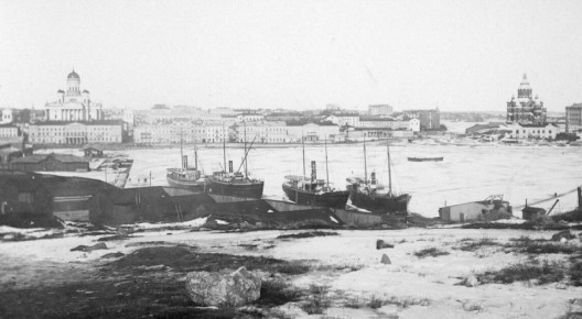 ������ ����������: ������, ��� ������ ������ �������, ������� �� ����� ����� - ������� �������� � ������������