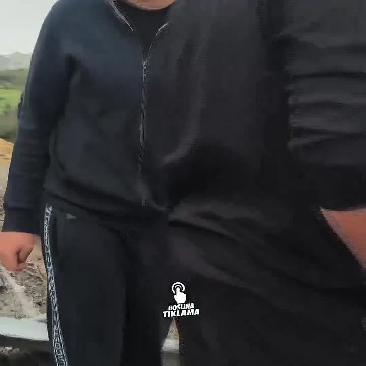 ������������ ������� ������������ � �������� ������� � ���� ��������, �� ����� ����������, �������� ��������� TRT