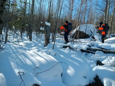 ����� ���������� ���������� ������ � ������������ ����