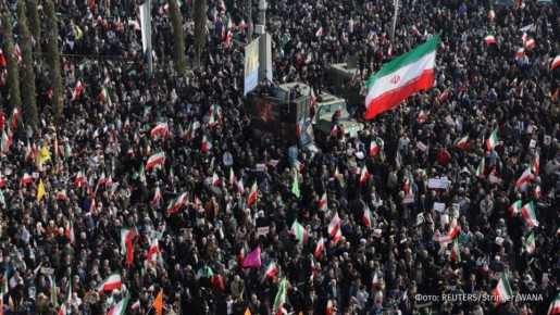 ������ ����� �� ������������ ���������� ������ ������������ ������ ���� ����� ���� ���