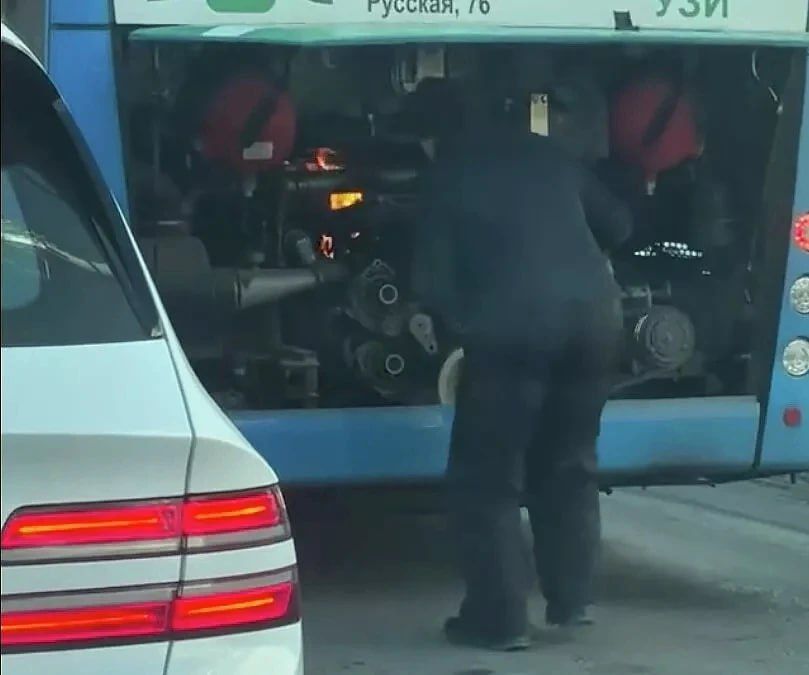 �� ������������ �������� ������ ������ ������� ����� � ��������