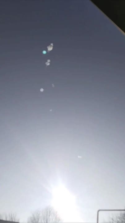 ��������� ���: �������� ��� �����. ��� �������� ��������� �������� �����