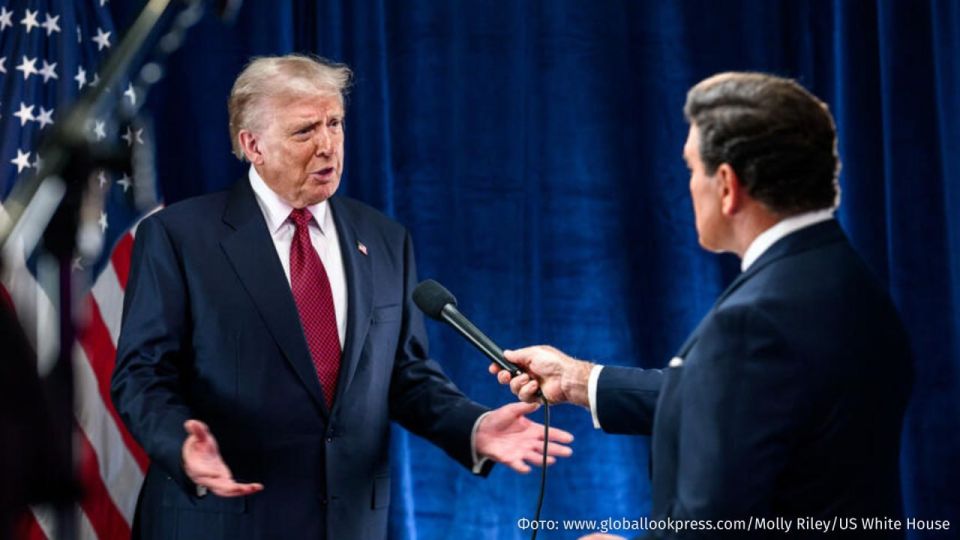 ����������� ��������� ��� ������ �� ����� ����������� � ���������� ��������� � �������, ����������� ��� ����������� ��������������� ������, ��� ������������ ������� ������� �������