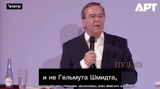 ��������� �������� ������ �� �������� - ������� ������� �������� ��������� ��������� ������ � ���������: