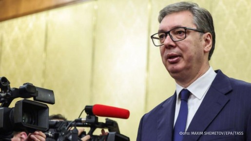 ����� ���������� ���������� �� ���� ������� �������� ���������� ������������ ����� �� ���� � ��� ����� ��������� � ������� 48 �����, ������ ��������� �����