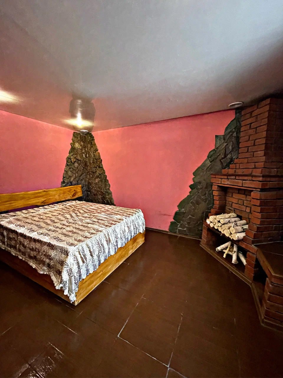 Сергей Колясников: Пятеро несовершеннолетних подростков погибли при пожаре в сауне под Кемерово Сергей Колясников: Пятеро несовершеннолетних подростков погибли при пожаре в сауне под Кемерово