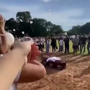 ����������� ��� ��-�����������: