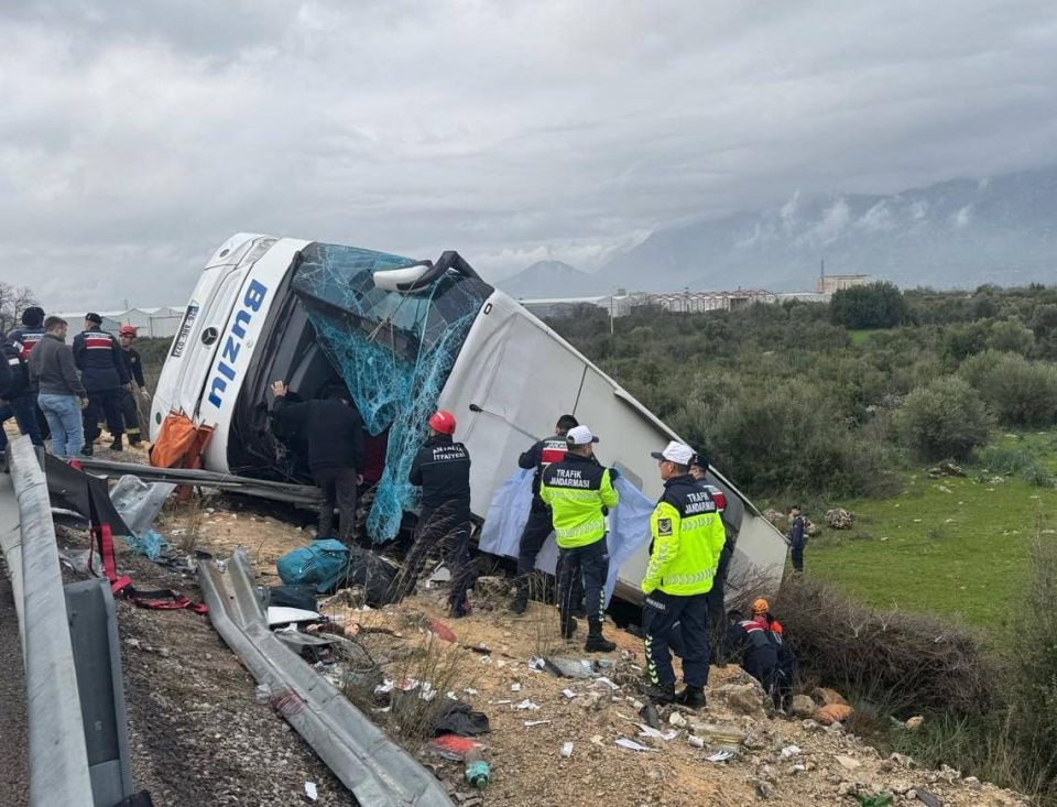 ������ ������� �������, 26 ���������� � ��� � ��������� � �������� ��������� �������